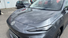 MG MGS5 125kW SE EV 49kWh 5dr Auto Electric Estate